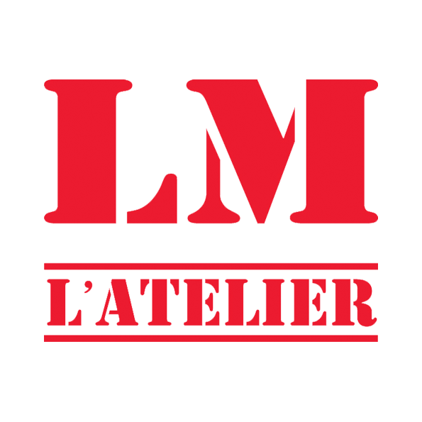 LM L'ATELIER